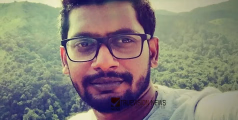 പ്രവാസി മലയാളി യുവാവ് യുഎഇയിൽ അന്തരിച്ചു