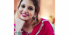 എംഡിഎംഎ കേസ്‌ ; റിന്‍സിയുടെ ഫ്ലാറ്റ്‌ ലഹരികേന്ദ്രം;  അന്വേഷണം സിനിമാമേഖലയിലേക്കും