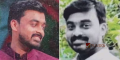 മുറിയിൽ മരുന്ന് കുത്തിവെച്ച സിറിഞ്ച്, ആത്മഹത്യയോ ...?; യുപിയില്‍ മലയാളി ഡോക്ടറെ മരിച്ച നിലയിൽ കണ്ടെത്തി