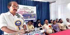 തൊഴിൽ ഉറപ്പാക്കാൻ; കുറ്റ്യാടി ഗവ. ഹയര്‍ സെക്കന്‍ഡറി സ്‌കൂളില്‍ സ്‌കില്‍ ഡെവലപ്മെന്റ് പദ്ധതി 
