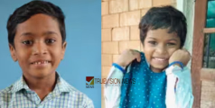 എമിലീനയ്ക്ക് പിന്നാലെ ആൽഫ്രഡും മടങ്ങി; കാർ പൊട്ടിത്തെറിച്ച് ഉണ്ടായ അപകടത്തിൽ മരണം രണ്ടായി, അമ്മയുടെ നില ഗുരുതരം