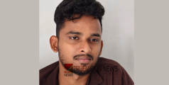 വടകര മണിയൂരിൽ സ്വകാര്യ ക്ലിനിക്കിൽ ഡോക്ടർക്കും നേഴ്സ്മാർക്കും നേരെ നടന്ന ആക്രമണം; ഒരാൾ അറസ്റ്റിൽ