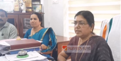 കുത്തുപറമ്പ് ഗവ: ഹയർ സെക്കന്ററി സ്‌കുൾ പുതിയ കെട്ടിട  ഉദ്ഘാടനം  ചൊവ്വാഴ്ച മന്ത്രി വി.ശിവൻകുട്ടി നിർവഹിക്കും