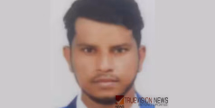 കടലിൽ ആളില്ലാതെ വള്ളം, പരിശോധനയിൽ കണ്ടെത്തിയത് ഫോണും ചെരുപ്പും; കാണാതായ മത്സ്യത്തൊഴിലാളിയെ കണ്ടെത്താനായില്ല  