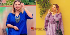 പ്രമോഷന് വിളിച്ചതാ.... സംവിധായകനുൾപ്പെടെ റിൻസിയുമായി സ്ഥിരമായി ബന്ധപ്പെട്ടത് നാലുപേർ , ഫോണിൽ വിളിച്ച് വിവരം തേടി പൊലീസ് 