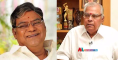 വില്ലൻ - ഹാസ്യവേഷങ്ങൾക്ക് പൂർണത നൽകിയ പ്രശസ്ത തെലുങ്ക് നടന്‍ കോട്ട ശ്രീനിവാസ റാവു അന്തരിച്ചു