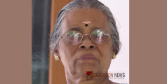 മനക്കൽ ലക്ഷ്മിക്കുട്ടിയമ്മ അന്തരിച്ചു