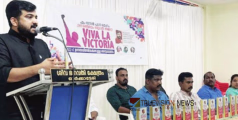 വിക്ടറി സംഗമം; ഓർക്കാട്ടേരിയിൽ ഉന്നത വിജയികളെ അനുമോദിച്ചു