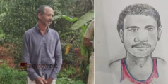 കൊലപാതകം തെളിയുന്നു ? കോഴിക്കോട്ടെ മുഹമ്മദലിയുടെ വെളിപ്പെടുത്തൽ, കൂടരഞ്ഞിയിൽ കൊല്ലപ്പെട്ടയാളുടെ രേഖാചിത്രം പൊലീസ് തയ്യാറാക്കി