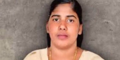 നിമിഷ പ്രിയയുടെ വധശിക്ഷ നടപ്പാക്കരുത്; യമന്‍ പ്രോസിക്യൂട്ടര്‍ക്ക് അപേക്ഷ നല്‍കി അമ്മ പ്രേമകുമാരി