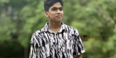 കോഴിക്കോട് കൊടുവള്ളിയില്‍ വിദ്യാര്‍ത്ഥി മുങ്ങി മരിച്ചു, ദാരുണമരണം കൂട്ടുകാർക്കൊപ്പം കുളിക്കാനെത്തിയപ്പോൾ 