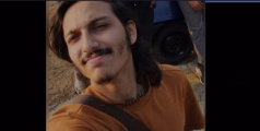 ഓലച്ചേരി കുളത്തിൽ കൂട്ടുകാരോടൊപ്പം കുളിക്കാനിറങ്ങിയ യുവാവ് മുങ്ങിമരിച്ചു