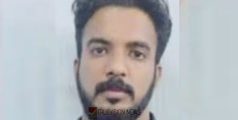 വിവാഹ വാഗ്ദാനം നൽകി ലോഡ്ജിലും കോഴിക്കോട് ബീച്ചിലും എത്തിച്ച് യുവതിയെ പീഡിപ്പിച്ചു; കണ്ണൂർ സ്വദേശി യുവാവ് പിടിയില്‍