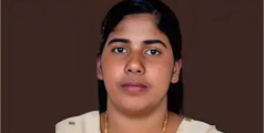 നിമിഷപ്രിയയുടെ വധശിക്ഷ ഒഴിവാക്കാൻ സാധ്യമായതെല്ലാം ചെയ്യുന്നതായി സർക്കാർ വൃത്തങ്ങൾ