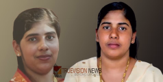 'കൂടുതല്‍ ഒന്നും ചെയ്യാനാകില്ലെന്ന് കേന്ദ്രം', നിമിഷ പ്രിയയുടെ മോചനം; വധശിക്ഷ നടപ്പായാല്‍ സങ്കടകരമെന്ന് സുപ്രീംകോടതി