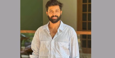 നിയമസഭാ തിരഞ്ഞെടുപ്പിൽ കൂത്തുപറമ്പ മണ്ഡലത്തിൽ യുവത്വത്തിന് പ്രാധാന്യം നൽകാൻ യുഡിഎഫ്  ;  സി കെ നജാഫിന് സാധ്യത 