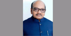 ഒറീസയിലെ പ്രമുഖ ഹോട്ടൽ വ്യവസായിയും, സാമൂഹ്യ പ്രവർത്തകനുമായ പാനൂരിലെ പുതുക്കുടി ഗംഗാധരൻ അന്തരിച്ചു.