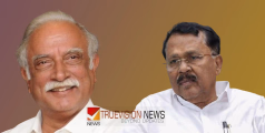 പി.എസ്. ശ്രീധരൻ പിള്ളയെ മാറ്റി; അശോക് ഗജപതി രാജു പുതിയ ഗോവ ഗവർണർ
