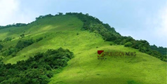 കുളിര് കോരാൻ  റെഡിയാണോ ....? എങ്കിൽ വിട്ടോളു കണ്ണൂരിന്റെ കുടകിലേക്ക് 