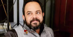 കോഴിക്കോട് ഹോട്ടൽ ജീവനക്കാരൻ സുഹൃത്തിന്റെ വാടക ക്വാർട്ടേഴ്സിൽ മരിച്ച നിലയിൽ