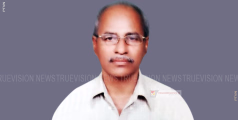 പാലേരി കല്ലന്‍ പറമ്പില്‍ താമസിക്കും തുവ്വട്ട് ഭാസ്‌ക്കരന്‍ അന്തരിച്ചു