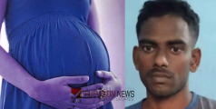 നടുക്കുന്ന ക്രൂരതയ്ക്ക് ശിക്ഷ; ഗർഭിണിയെ ട്രെയിനിൽ വച്ചു പീഡിപ്പിപ്പ് ട്രാക്കിലേക്ക് തള്ളിയിട്ട സംഭവം, പ്രതി ഹേമരാജിന് മരണം വരെ ജീവപര്യന്തം