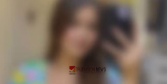 വിവാഹിതയായ യുവതി ചെറുപ്പക്കാരുടെ ഹരമായി മാറി; നഗ്നചിത്രങ്ങൾ എ ഐ ടൂളുപയോഗിച്ച് മോര്‍ഫ് ചെയ്ത് പ്രചരിപ്പിച്ചു, ചുരുളഴിയുന്നത് സഹപാഠിയുടെ കൊടുംചതി