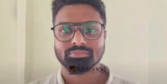 മദ്രസയിലെ ബാത്ത്റൂമിൽ വച്ച് പന്ത്രണ്ട് കാരിയെ ബലാത്സംഗം ചെയ്തു; മലപ്പുറത്ത് മദ്രസാധ്യാപകന് 86 വർഷം കഠിനതടവ്