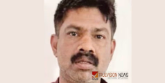ട്രെയിൻ യാത്രയ്ക്കിടെ യുവതിക്കുനേരേ ലൈംഗികാതിക്രമം, പിന്നാലെ മറ്റൊരു പെണ്‍കുട്ടിയെ ശല്യം ചെയ്തു; യുവാവ് അറസ്റ്റില്‍ 