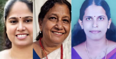 തൊഴിൽ ദിനങ്ങൾ കൂട്ടണം :അഖിലേന്ത്യ  ജനാധിപത്യമഹിളാ അസോസിയേഷൻ