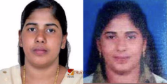 വധശിക്ഷ നടപ്പാക്കാൻ ഒരു ദിവസം മാത്രം; നിമിഷ പ്രിയയുടെ മോചനം, സനയിലെ കോടതിയിൽ ഇന്ന് ഹർജി നൽകും