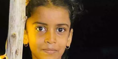 വളർത്തുപൂച്ചയുടെ നഖം കൊണ്ട് ചികിത്സയിലായിരുന്ന പെൺകുട്ടി മരിച്ചത് പേവിഷബാധ മൂലമല്ല