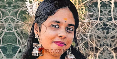 ഭർത്താവുമൊത്ത് സ്വന്തം വീട്ടിലെത്തി, പിന്നാലെ നവവധു തൂങ്ങിമരിച്ച നിലയിൽ; വിവാഹം കഴിഞ്ഞത് ആറ് മാസം മുൻപ്