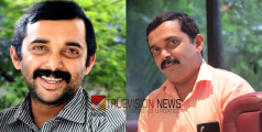 സമഗ്ര സംഭാവന; വി ദക്ഷിണാമൂർത്തി മാധ്യമ പുരസ്‌കാരം ട്രൂവിഷൻ അസ്സോസിയേറ്റ് എഡിറ്റർ ദേവരാജ് കന്നാട്ടിക്ക്