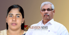 നിമിഷയ്ക്കായി....ഗവർണർ ഇടപെടുന്നു, വിദേശകാര്യ മന്ത്രാലയവുമായും എം എ യൂസഫലിയുമായും സംസാരിച്ചു