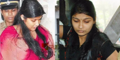 സർക്കാർ ഉത്തരവിറങ്ങി, ഭാസ്കര കാരണവര്‍ വധക്കേസ്; പ്രതി ഷെറിൻ ജയിൽ മോചിതയാകുന്നു