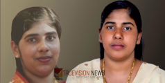 ആശ്വാസ വാർത്ത; നിമിഷപ്രിയയുടെ വധശിക്ഷ നീട്ടിവെച്ചു 