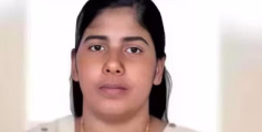 നിമിഷപ്രിയയുടെ വധശിക്ഷ നാളെ നടപ്പാക്കില്ല; ഉത്തരവ് നടപ്പാക്കുന്നത് നീട്ടി