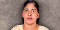 നിമിഷപ്രിയയുടെ വധശിക്ഷ നീട്ടിവെച്ചു ; സ്ഥിരീകരിച്ച് കേന്ദ്രം 