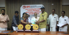 കിടപ്പ് രോഗികൾക്ക് സൗജന്യമായി ഡയപ്പർ നൽകും ; വേറിട്ട പ്രവർത്തനവുമായി ഐ.ആർ.പി.സി  ചമ്പാട് ലോക്കൽ കമ്മിറ്റി.    