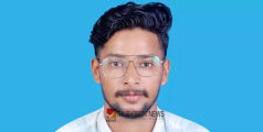ബഹ്റൈനിൽ നിന്ന് നാട്ടിലേക്കുള്ള യാത്രക്കിടെ വിമാനത്തിൽ കുഴഞ്ഞു വീണ യുവാവ് മരിച്ചു