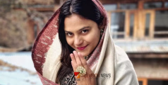 ആരാണ് ജോതി മൽഹോത്ര? പാകിസ്ഥാനിലെ മുഖ്യമന്ത്രിയുമായി ഇവർക്കുള്ള ബന്ധം?