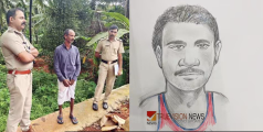 മുഹമ്മദാലിയുടെ കൂടരഞ്ഞി ‘കൊലപാതകം വെളിപ്പെടുത്തൽ’: മരിച്ചത് വെള്ളം കുടിച്ചെന്ന് അന്നത്തെ പോസ്റ്റ്മോർട്ടം റിപ്പോർട്ട്, മരിച്ചത് ആരെന്ന് തിരിച്ചറിഞ്ഞില്ല