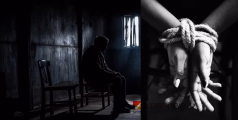 കോഴിക്കോട് പൊലീസെന്ന വ്യാജേനയെത്തിയ സംഘം യുവാവിനെ തട്ടിക്കൊണ്ടു പോയതായി പരാതി