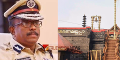 'ട്രാക്ടർ ദർശനത്തിന് അല്ല, ചരക്കിന് മാത്രം'; ഹൈക്കോടതിയുടെ കർശന വാക്കുകൾ എഡിജിപിയിലേക്കു നേരിട്ട്