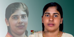 നിമിഷ പ്രിയയുടെ മോചനം, തുടർ നടപടികൾ വിലയിരുത്തി കേന്ദ്ര സർക്കാർ; പരസ്യപ്രതികരണം ഒഴിവാക്കാൻ വിദേശകാര്യമന്ത്രാലയം