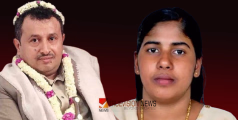 'ഞങ്ങളുടെ ആവശ്യം നീതി, ദയാധനമല്ല, പണം രക്തത്തിന് പകരമാകില്ല; എത്ര വൈകിയിലും നീതി നടപ്പാകും' പരസ്യ പ്രതികരണവുമായി തലാലിന്‍റെ സഹോദരൻ