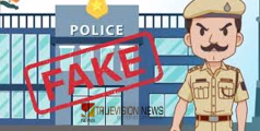കള്ളപൊലീസിന് കുരുക്ക് വീണു; കോഴിക്കോട് യുവാവിനെ തട്ടിക്കൊണ്ടുപോയ കേസിൽ മൂന്ന് പേർ കസ്റ്റഡിയിൽ 