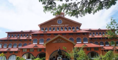 കണ്ണൂർ സർവകലാശാലയുടെ ചിഹ്നവും പേരും ഉപയോഗിച്ച് തട്ടിപ്പ്: ജാഗ്രതവേണമെന്ന് അധികൃതർ