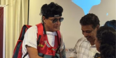 ബോചെ സ്‌ക്രാച് & വിന്‍ വിജയികള്‍ക്കുള്ള ക്യാഷ്പ്രൈസുകള്‍ വിതരണം ചെയ്തു